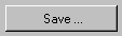 activex